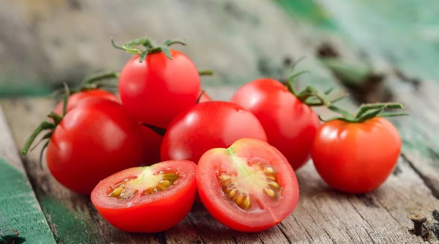 酵素防癌治病,酵素防癌抗癌吗