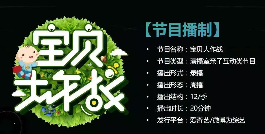 鏄撶編浼犳挱,鏄撶編浼犲獟鍒涘浜烘灄鐐滅惇