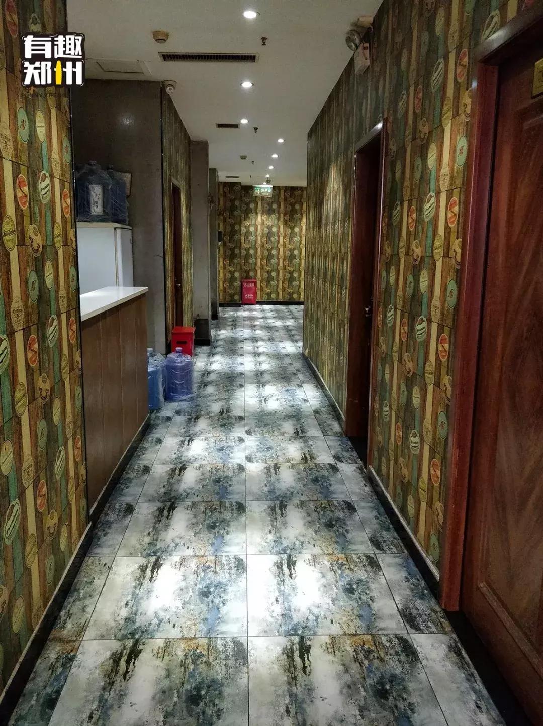 货比三家哪里最靠谱,货比三家选哪家更实在