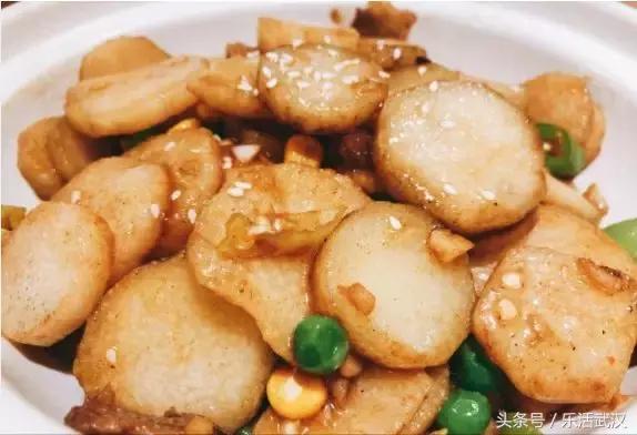 武汉秋冬美食,武汉春季美食推荐