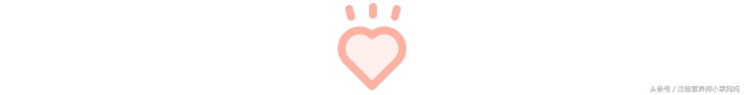 如何才能给宝宝夜奶戒掉,多大宝宝夜奶戒掉的正确方法