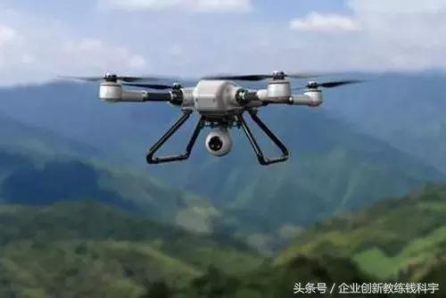 现在什么新兴产业赚钱,中国未来十年最赚钱的十大行业