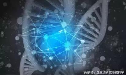 现在什么新兴产业赚钱,中国未来十年最赚钱的十大行业