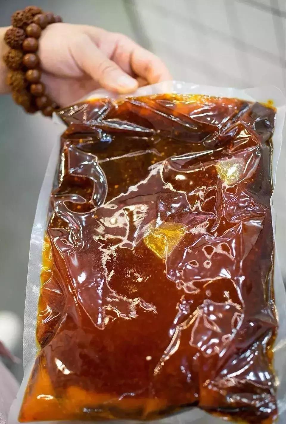 150平串串店营业额,一家90平方的串串店月营业额