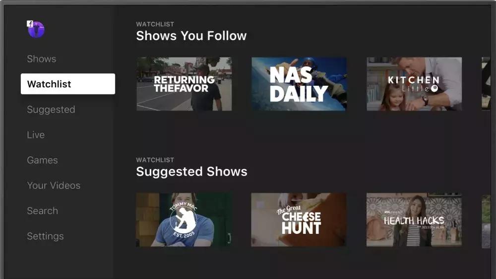 短视频创业路在哪,短视频创业未来趋势项目