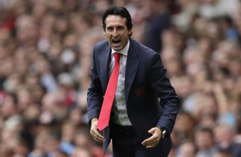 够狠完整版视频,够狠一场4-1让中超黑马再无冠