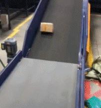 宜家中国首家城市店将于年底关闭,宜家2022开放多少个城市电商