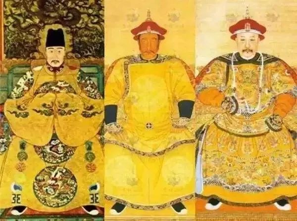 什么颜色的金色招财,秋冬招财发色