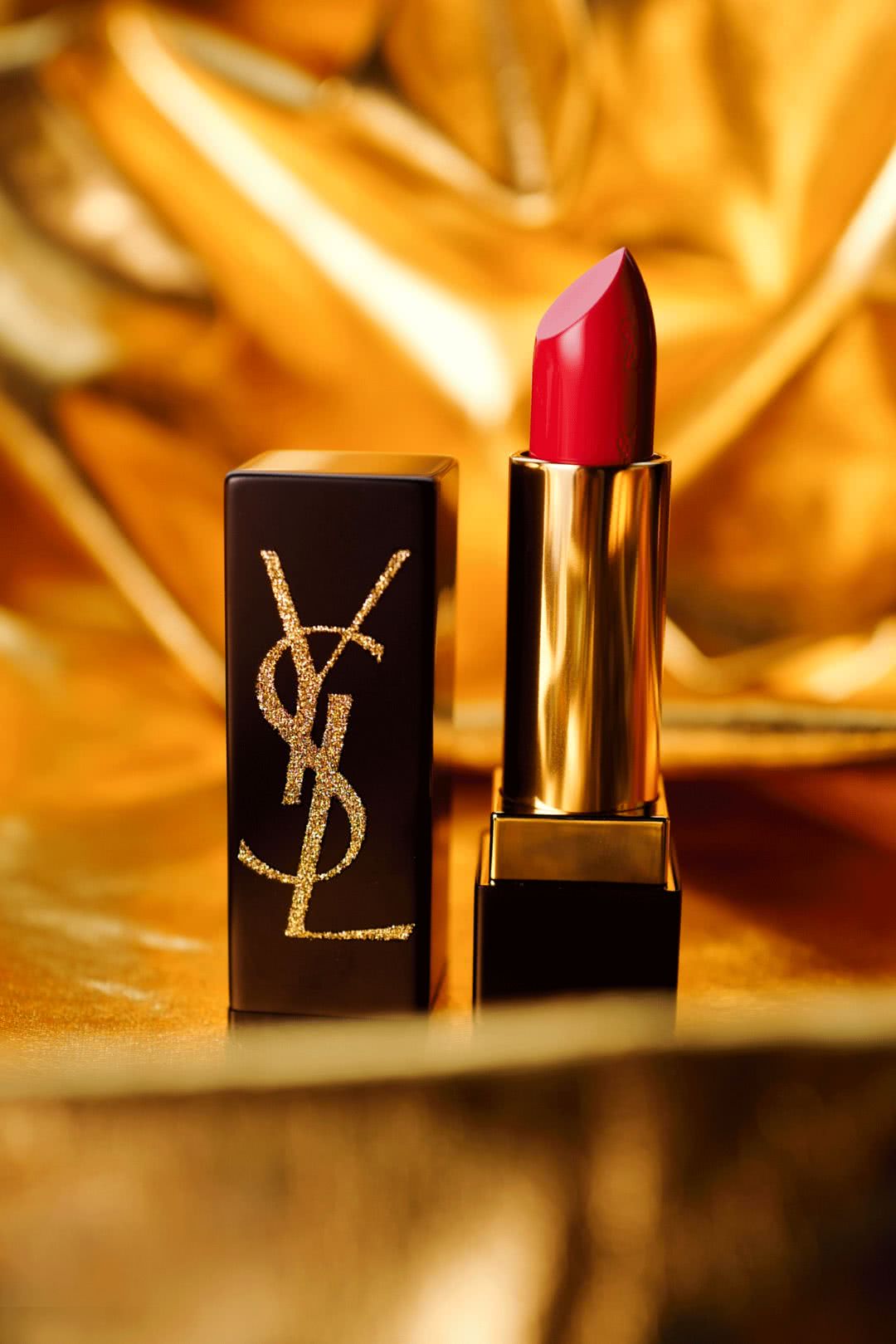 大家不要错过双11超优惠活动,今年双11怎么玩才最优惠