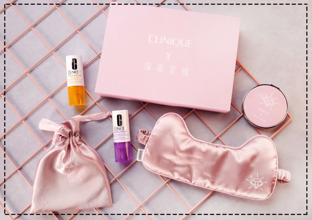 大家不要错过双11超优惠活动,今年双11怎么玩才最优惠