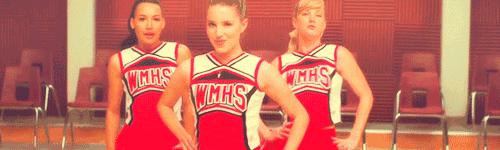 玻尔:丹麦国脚踢进奥运会斩获银牌,跨界当数学家还是菲尔兹主席