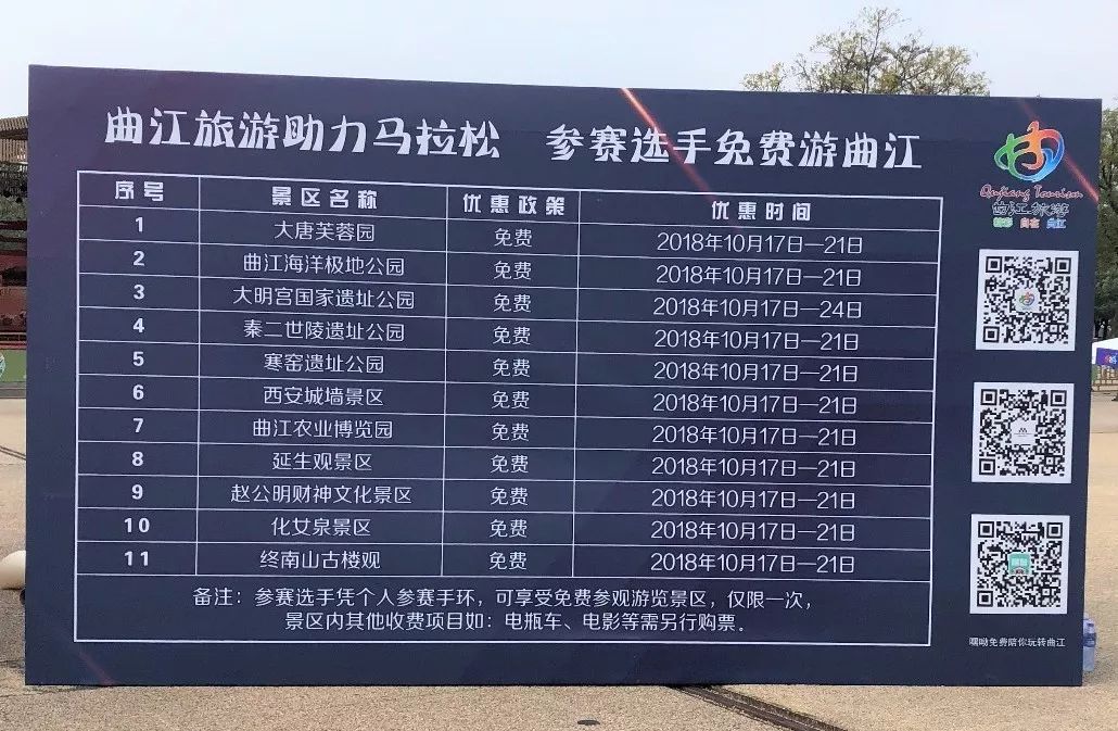 西马竞速邀请赛完整视频,西马竞速邀请赛十五公里完美收官