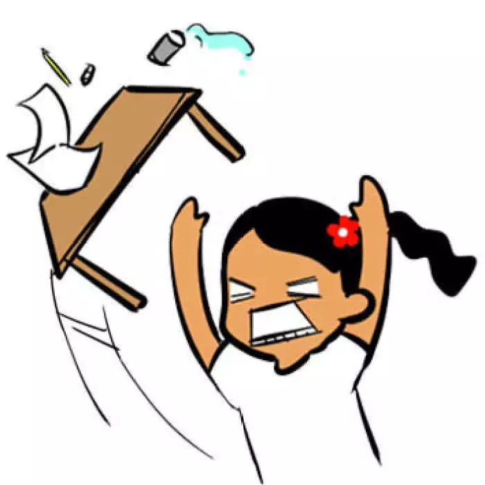 生气回奶怎么能尽快恢复,生气回奶了吃什么可以最快恢复