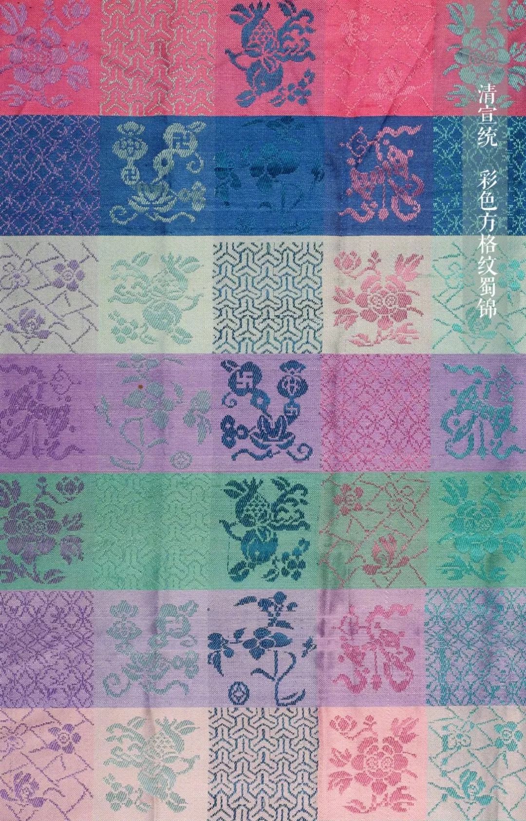 丝绸在当年属于顶级奢侈品,中国的丝绸在当时的欧洲有多奢侈