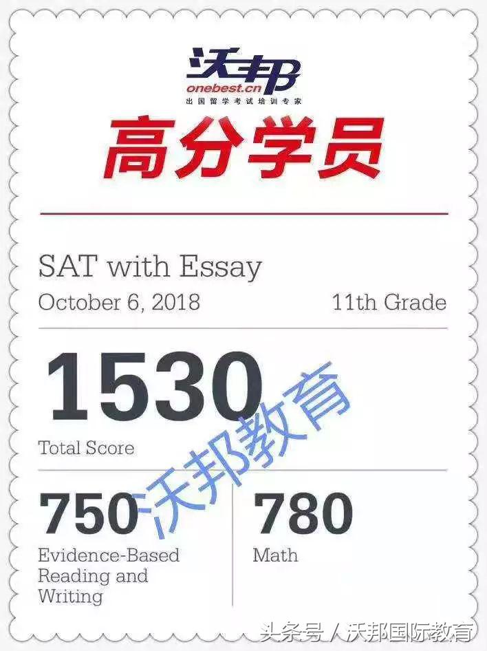 鐨囨鍓嶅崄,鐨囨鐨勬