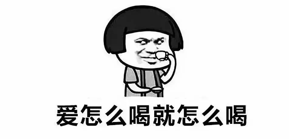 5元的矿泉水与2元的区别,1元和5元矿泉水有什么区别