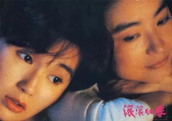 这些电影中最经典的片段,这些经典电影让你看到了什么