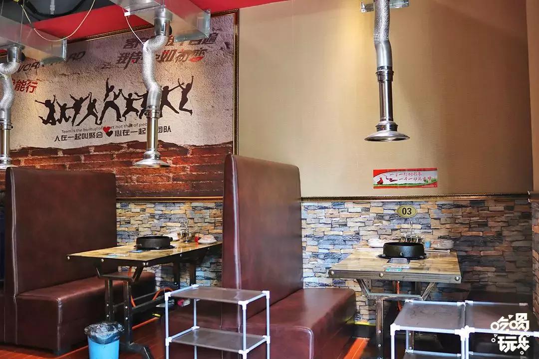 邯郸这家鸡腿煲中的LV,吃第一口就失控,连汤汁都想打包带走!