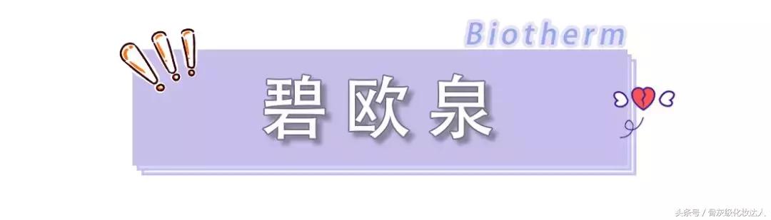 双十一都有什么最值得购买的东西,双十一最值得买的东西浅谈