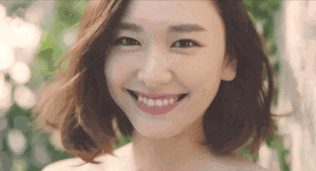 粉底液粉霜气垫哪个更适合干皮,粉底液气垫粉膏哪个好用效果好