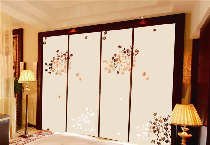 如何选择合适的UV打印机,个性定制uv打印机选择