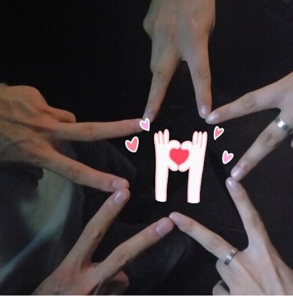 全民k歌私密上传的歌曲怎么清除,怎样知道全民k歌里歌曲是什么调