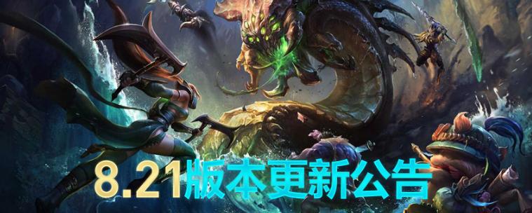 lol新版本辅助牛头,lol最新版本万金油英雄