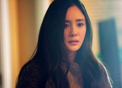 杨幂我是证人好看吗,我是证人杨幂说的话