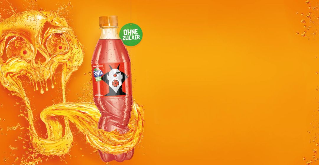 芬达是美国产的吗,德国制造芬达