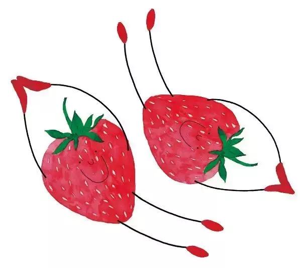 6-12个月宝妈辅食,6-12个月宝宝辅食大全