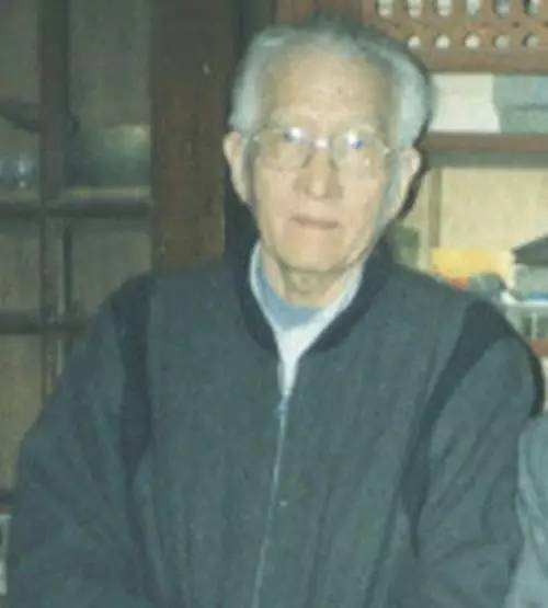 历任西泠印社社长和中国书协主席作品赏析,你更喜欢谁的?