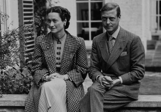 温莎公爵夫人豹子手链,温莎公爵夫人十字架手链