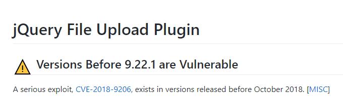 CVE-2018-9206出现在野利用，多网站被挂马跳转至*彩博**网站