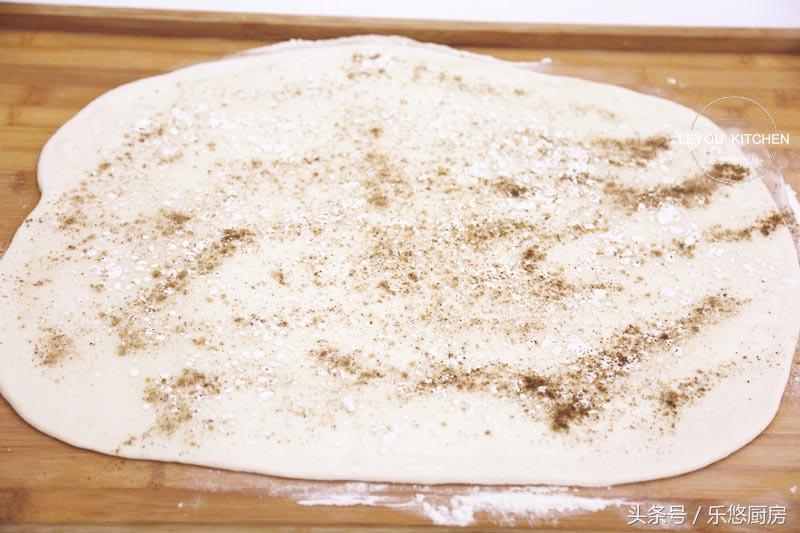 烙饼软软的面怎么办,烙饼干硬怎么办