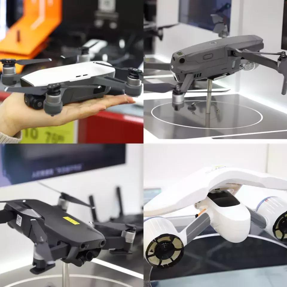 走了1万多步没觉得饿,走了15000步