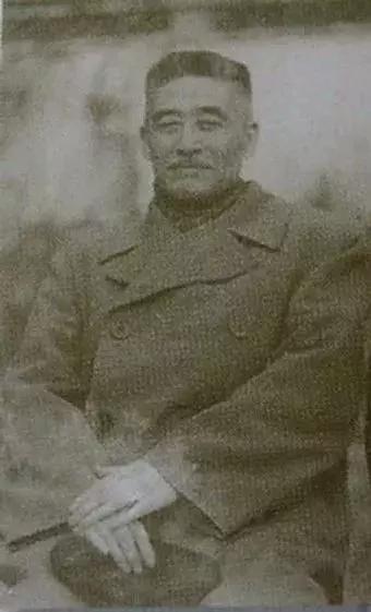 他来自安徽第一家族,生个儿子被数十亿华人敬仰