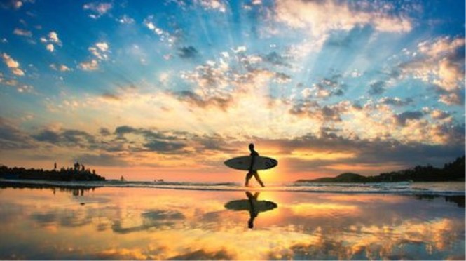 一个人去越南芽庄旅游骗局,越南芽庄旅游被坑视频