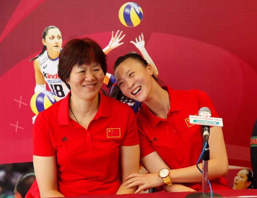 郎妈妈个人资料,郎妈妈