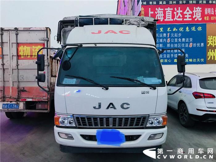 开车15年10万公里,开车十五年