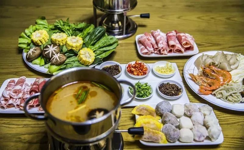 两岸咖啡哪个牛排好吃,两岸咖啡牛排双人套餐