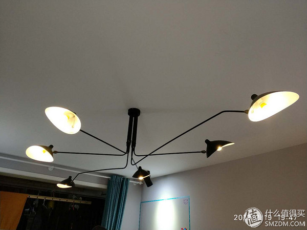 「硬装篇」装修实操纯干货指南，带你躲过几乎所有的装修坑！