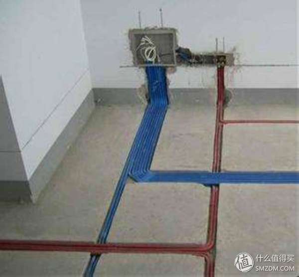 「硬装篇」装修实操纯干货指南，带你躲过几乎所有的装修坑！