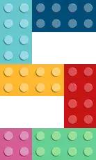 喜茶星巴克新品有哪些,喜茶奈雪星巴克还有什么奶茶