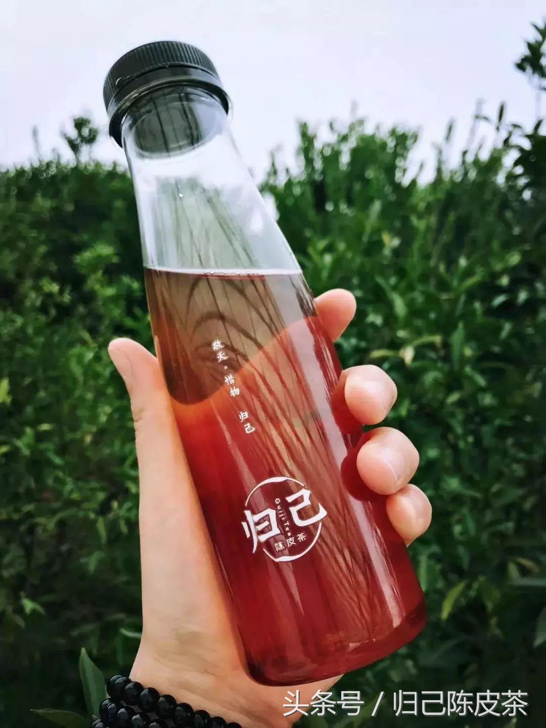 普洱茶的最佳器具,普洱茶加煮茶器