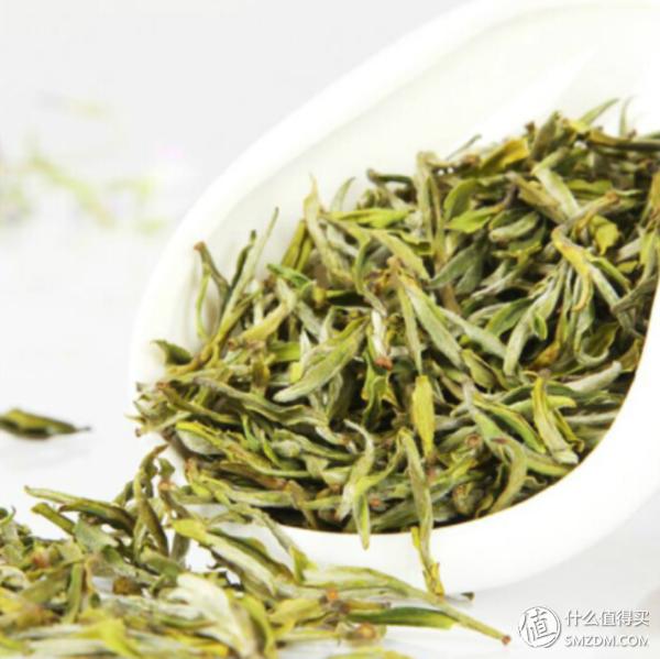 又想花钱少又想要品质,好茶推荐价格亲民