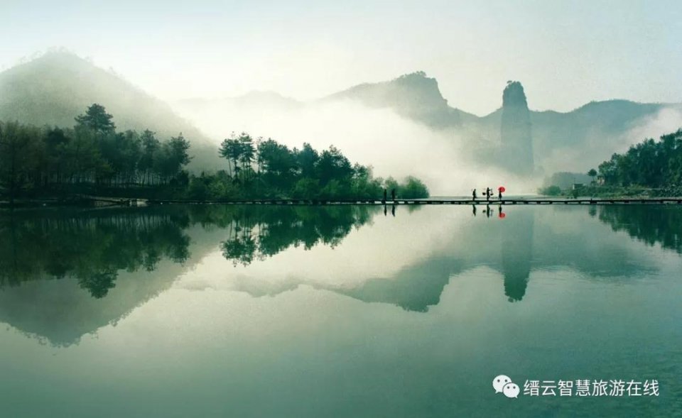 超燃电音狂欢趴本周六强势来袭,缙云户外音乐节