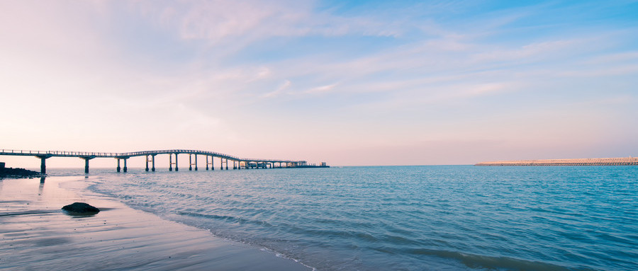 去珠海工作需要哪些条件,年轻人适合去珠海工作生活吗