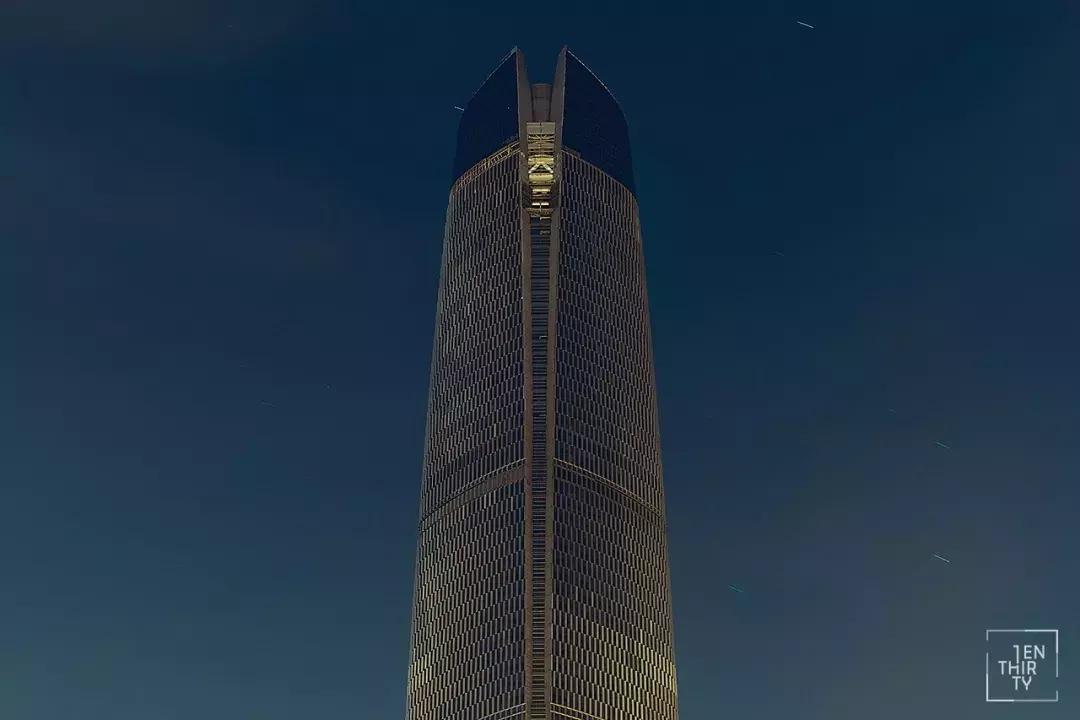 武汉市未来重大规划,武汉目前有什么计划