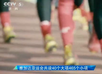 别再乱用！40例媒体常见易错标点全解析！