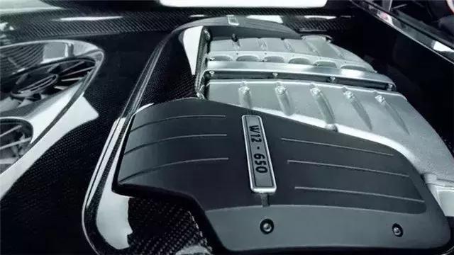 高尔夫gti911,高尔夫911